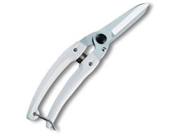 �A���X �����O�t�@�~���[�f���b�N�X 140L-DX