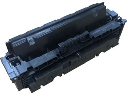 �L���m���p ���T�C�N���g�i�[ �J�[�g���b�W055 BK 1212003