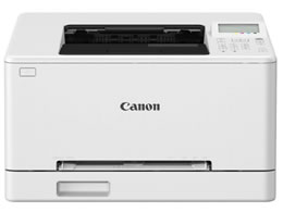 CANON A4�J���[���[�U�[�v�����^�[ Satera LBP646C 6929C006