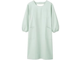 �����u���� �\�h��(�j�����p�E����)�G�v���� 24-8145-0306 4L 74-407(�~���g)