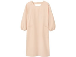 �����u���� �\�h��(�j�����p�E����)�G�v���� 24-8145-0404 LL 74-409(�V�F���s���N)