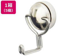 �~�c�� ���^���}�O�l�b�g�t�b�N 10KG 5�� MMH-10