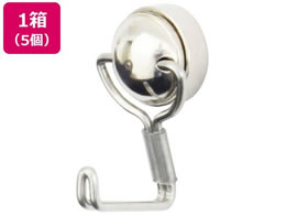 �~�c�� ���^���}�O�l�b�g�t�b�N 6KG 5�� MMH-6