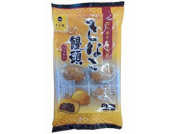 y䐻 Ȃ\ 8