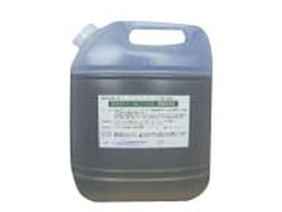 ���[�A�C���� �z���C�g7 AL-700