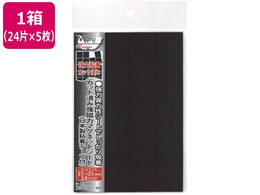 �~�c�� ���͔S���J�b�gMG�V�[�g 24�Ё~5�� ME-302-C25