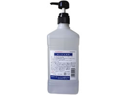 ���[�A�C���� ���[�W�F��S(��w���ŃW�F��)�A���R�[�����ō� 25-3068-00 1000ML�|���v(12�z��)