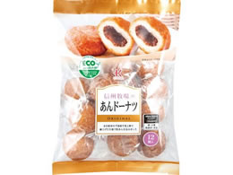 k쐻 MBq̂h[ic 12