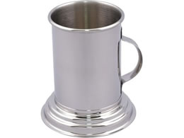 ��q����(��t��)��68�~��89�~99mm 7-9813-01