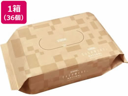 �N���V�A �X�R�b�e�B �J�V�~�� �i�`������ 50�g�~36�� 44804