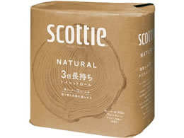 �N���V�A �X�R�b�e�B �i�`������ 3�{������ �_�u�� ������ 75m 4���[��