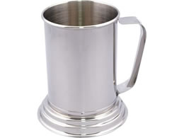 ��q����(��t��)��98�~��124�~144mm 7-9813-03