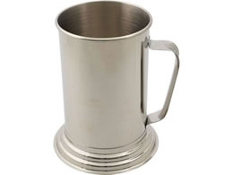 ��q����(��t��)��108�~��133�~167mm 7-9813-04