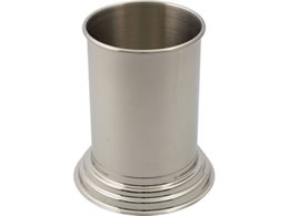 ��q���� ��98�~��124�~144mm 7-9814-03