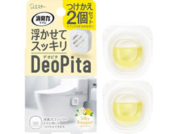 �G�X�e�[ ���L�� DeoPita �g�C���p ������ �V���L�[�u�[�P 2��