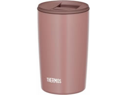 �T�[���X �^��f�M�^���u���[ 400mL �ۗ� �ۉ� �X���C�h���t�^�t�� �~���N�u���E�� JDP-401 MBW