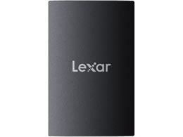Lexar �|�[�^�u��SSD 1TB LSL500X001T-RNBNJ