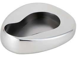 �x�b�h�p�� ��l�p 7-9819-01