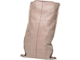 TOEI LIGHT �g�[�G�C���C�g �ܒ��їp����(5��1�g)