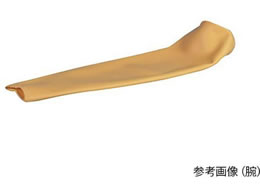 Erler-Zimmer �_�H�E�̌����K�L�b�g �����p�畆(�r) 7-9824-13