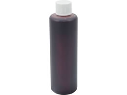 Erler-Zimmer �_�H�E�̌����K�L�b�g �͋[���t 250mL 7-9824-14