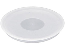 T-fal �C���W�j�I�E�l�I �V�[�����b�h 18cm L99326