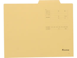 Forestway ʃtH_[ A4 N[ 20 FRW-741114