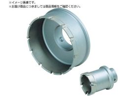 {bV [z[\[ Jb^[ 24mm PFH-024C