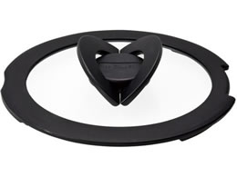 T-fal �C���W�j�I�E�l�I �o�^�t���C�K���X�Ԃ� 16cm L99361