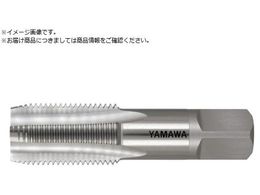 } Ǘps˂pnh^bv PF 1-11 PF2-1 1-11