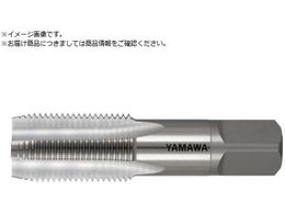 } Ǘps˂pnh^bv ˂p PF LH 1-1 4-11 PF-LH-1-1 4-11