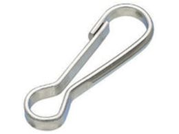 { XeX stbN 28mm PF-3