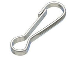 { XeX stbN 35mm PF-4