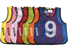 TOEI LIGHT �g�[�G�C���C�g ���b�V���x�X�g NO.1�`10 �� 10���g �c60�~��56cm