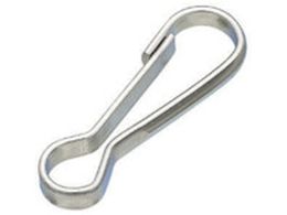 { XeX stbN 40mm PF-5