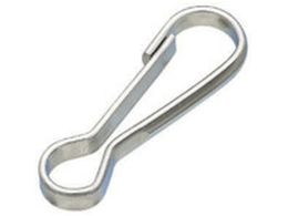 { XeX stbN 47mm PF-7