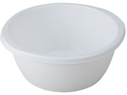 Kartell PP���ʊ� ��350�~160mm 7-9834-01