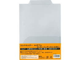 ns Jez_[W|Pbg Z^[CfbNX A4R NA[ 50