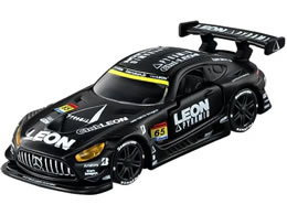 ^Jg~[ g~Jv~ARacing I s~bh AMG