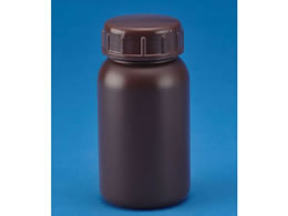 �A�Y���� �W���K�i�r �ی^�L�� �Ռ� 160mL 1�{ 1032-11 2-5077-08