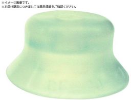 CONVUM zpbh ^glWt 40 VRS F PFG-40-S