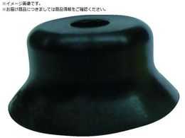 CONVUM zpbh ^^b`t 5 jgS F PFG-5A-N