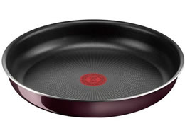 T-fal �C���W�j�I�E�l�I ���B���e�[�W�{���h�[�E�C���e���X �t���C�p�� �K�X�ΐ�p L43906