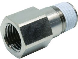 PISCO �`���[�u�t�B�b�e�B���O �����p��u�b�V�� ���˂�R1 4 �߂˂�Rc1 4 PF02-02