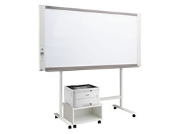 �v���X �l�b�g���[�N�{�[�h �J���[���[�U�[�v�����^�Z�b�g ��1800mm N-21WCL�^538-296