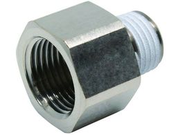 PISCO �`���[�u�t�B�b�e�B���O �����p��u�b�V�� ���˂�R1 4 �߂˂�Rc3 8 PF02-03