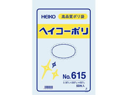 wCR[ | No.615 0.06~300~450mm 50 6620500