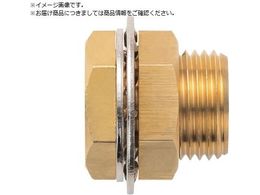 ���H�� �������p�� �~���n�� �p�l�����j�I�� Rc1 4 PF-1 4-1 4-BS