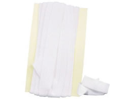 �x�[�e���E�v���X �ق�\�h�e�[�v 2m 7-9899-01