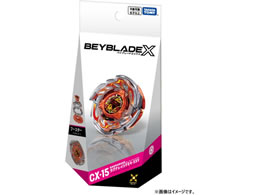 �^�J���g�~�[ CX-15 �u�[�X�^�[ ���O�i���C�WFE4-55Y CX-15